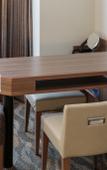 Туры в отель Hotel Mystays Premier Dojima Туры в отель Hotel Mystays Premier Dojima