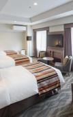 Туры в отель Hotel Mystays Premier Dojima Туры в отель Hotel Mystays Premier Dojima