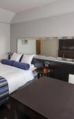 Туры в отель Hotel Mystays Premier Dojima Туры в отель Hotel Mystays Premier Dojima