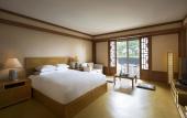 Туры в отель The Shilla Jeju Туры в отель The Shilla Jeju