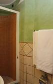 Туры в отель Rome To Stay Туры в отель Rome To Stay