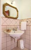 Туры в отель Rome To Stay Туры в отель Rome To Stay