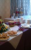 Туры в отель Golden Halong Hotel Туры в отель Golden Halong Hotel