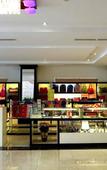 Туры в отель Golden Halong Hotel Туры в отель Golden Halong Hotel