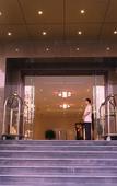 Туры в отель Golden Halong Hotel Туры в отель Golden Halong Hotel
