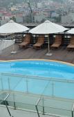 Туры в отель Golden Halong Hotel Туры в отель Golden Halong Hotel