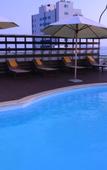 Туры в отель Golden Halong Hotel Туры в отель Golden Halong Hotel