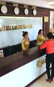 Туры в отель Golden Halong Hotel Туры в отель Golden Halong Hotel
