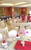 Туры в отель Golden Halong Hotel Туры в отель Golden Halong Hotel