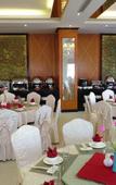 Туры в отель Golden Halong Hotel Туры в отель Golden Halong Hotel