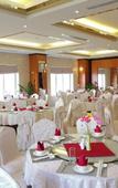 Туры в отель Golden Halong Hotel Туры в отель Golden Halong Hotel