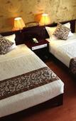 Туры в отель Golden Halong Hotel Туры в отель Golden Halong Hotel