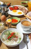 Туры в отель Park Regis by Prince Singapore Туры в отель Park Regis by Prince Singapore