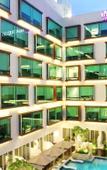 Туры в отель Park Regis by Prince Singapore Туры в отель Park Regis by Prince Singapore
