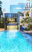 Туры в отель Park Regis by Prince Singapore Туры в отель Park Regis by Prince Singapore