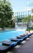 Туры в отель Park Regis by Prince Singapore Туры в отель Park Regis by Prince Singapore