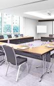 Туры в отель Park Regis by Prince Singapore Туры в отель Park Regis by Prince Singapore