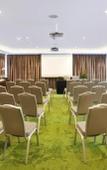 Туры в отель Park Regis by Prince Singapore Туры в отель Park Regis by Prince Singapore