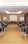 Туры в отель Park Regis by Prince Singapore Туры в отель Park Regis by Prince Singapore
