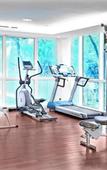 Туры в отель Park Regis by Prince Singapore Туры в отель Park Regis by Prince Singapore