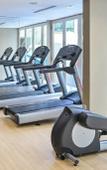 Туры в отель Park Regis by Prince Singapore Туры в отель Park Regis by Prince Singapore