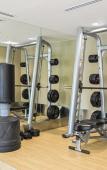 Туры в отель Park Regis by Prince Singapore Туры в отель Park Regis by Prince Singapore