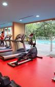Туры в отель Park Regis by Prince Singapore Туры в отель Park Regis by Prince Singapore