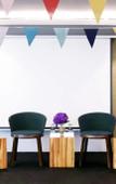 Туры в отель Park Regis by Prince Singapore Туры в отель Park Regis by Prince Singapore