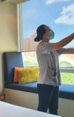 Туры в отель Park Regis by Prince Singapore Туры в отель Park Regis by Prince Singapore