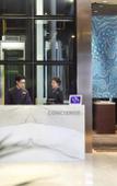 Туры в отель Park Regis by Prince Singapore Туры в отель Park Regis by Prince Singapore