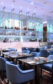 Туры в отель Park Regis by Prince Singapore Туры в отель Park Regis by Prince Singapore