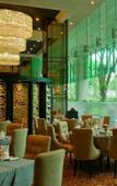 Туры в отель Park Regis by Prince Singapore Туры в отель Park Regis by Prince Singapore