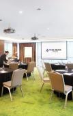 Туры в отель Park Regis by Prince Singapore Туры в отель Park Regis by Prince Singapore