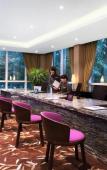 Туры в отель Park Regis by Prince Singapore Туры в отель Park Regis by Prince Singapore