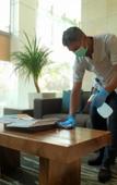Туры в отель Park Regis by Prince Singapore Туры в отель Park Regis by Prince Singapore