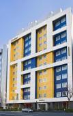 Туры в отель Отель Citadines Shinjuku Tokyo Туры в отель Отель Citadines Shinjuku Tokyo