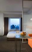 Туры в отель Отель Citadines Shinjuku Tokyo Туры в отель Отель Citadines Shinjuku Tokyo