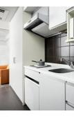 Туры в отель Отель Citadines Shinjuku Tokyo Туры в отель Отель Citadines Shinjuku Tokyo