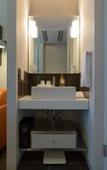 Туры в отель Отель Citadines Shinjuku Tokyo Туры в отель Отель Citadines Shinjuku Tokyo
