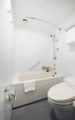 Туры в отель Отель Citadines Shinjuku Tokyo Туры в отель Отель Citadines Shinjuku Tokyo