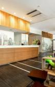 Туры в отель Отель Citadines Shinjuku Tokyo Туры в отель Отель Citadines Shinjuku Tokyo