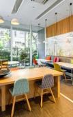 Туры в отель Отель Citadines Shinjuku Tokyo Туры в отель Отель Citadines Shinjuku Tokyo