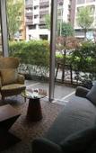 Туры в отель Отель Citadines Shinjuku Tokyo Туры в отель Отель Citadines Shinjuku Tokyo