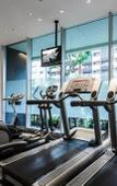 Туры в отель Отель Citadines Shinjuku Tokyo Туры в отель Отель Citadines Shinjuku Tokyo