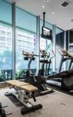 Туры в отель Отель Citadines Shinjuku Tokyo Туры в отель Отель Citadines Shinjuku Tokyo