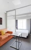 Туры в отель Отель Citadines Shinjuku Tokyo Туры в отель Отель Citadines Shinjuku Tokyo