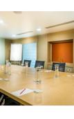 Туры в отель Rodas An Ecotel Hotel Туры в отель Rodas An Ecotel Hotel