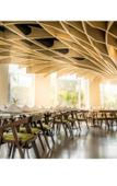 Туры в отель Rodas An Ecotel Hotel Туры в отель Rodas An Ecotel Hotel