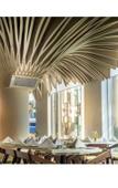 Туры в отель Rodas An Ecotel Hotel Туры в отель Rodas An Ecotel Hotel