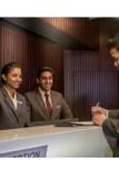 Туры в отель Rodas An Ecotel Hotel Туры в отель Rodas An Ecotel Hotel